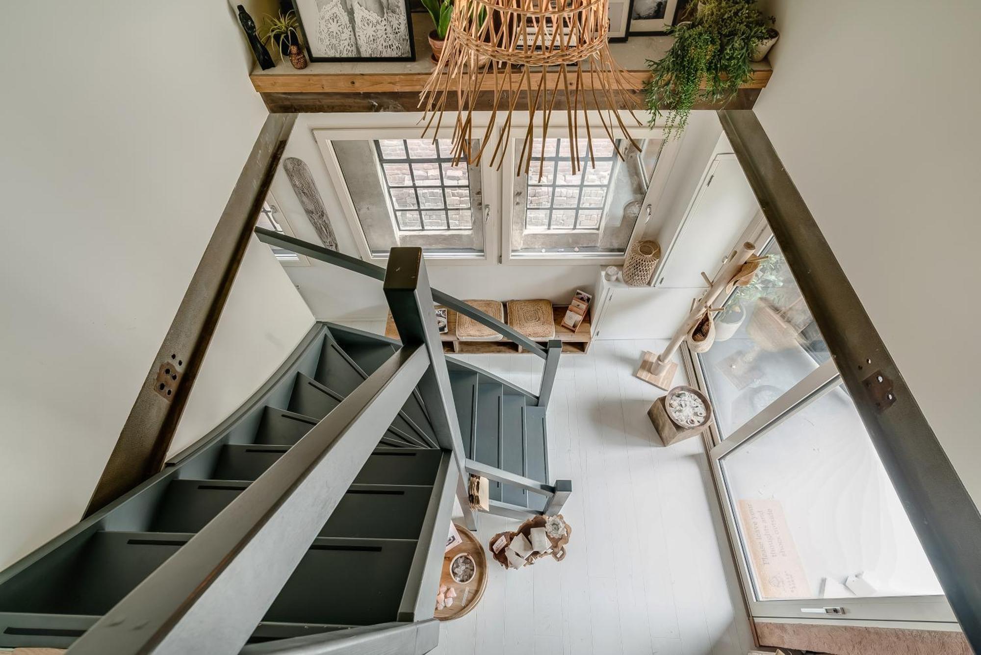 Retreathouse Villa Lith Dış mekan fotoğraf